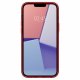 Spigen ACS05042 #5