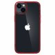 Spigen ACS05042 #4