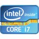 Intel Core Intel® Core™ i7-3770K Processor (8M Cache, up to 3.90 GHz) #2