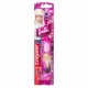 Colgate Barbie