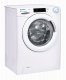 Candy Smart Inverter CS 128TXME-S #2