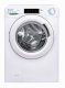 Candy Smart Inverter CS 128TXME-S