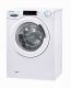 Candy Smart Inverter CS 128TXME-S #3