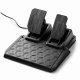 Thrustmaster T128 #4