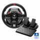 Thrustmaster T128 #2