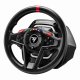 Thrustmaster T128 #3