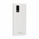 Extralink EPB-067W #3