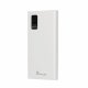 Extralink EPB-067W