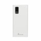 Extralink EPB-067W #4