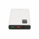 Extralink EPB-067W #6