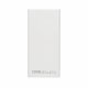 Extralink EPB-067W #5