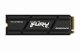 Kingston Technology FURY Renegade #1