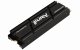 Kingston Technology FURY Renegade #3
