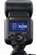 Canon Speedlite EL-5 #4