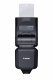 Canon Speedlite EL-5 #2