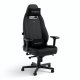 noblechairs LEGEND #6