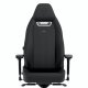 noblechairs LEGEND #2