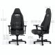 noblechairs LEGEND #5