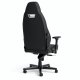 noblechairs LEGEND #3