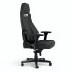 noblechairs LEGEND #4