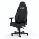 noblechairs LEGEND