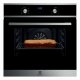 Electrolux EOF5H40BX