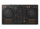 Pioneer DDJ-FLX4 #3