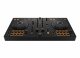 Pioneer DDJ-FLX4 #2