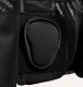 Swedish Posture Stabilize Lumbar Back Belt #4