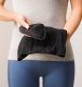 Swedish Posture Stabilize Lumbar Back Belt #3