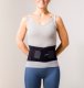 Swedish Posture Stabilize Lumbar Back Belt