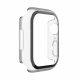 Belkin ScreenForce #7