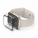 Belkin ScreenForce #2