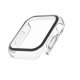 Belkin ScreenForce #6