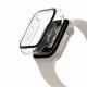Belkin ScreenForce #4