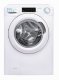 Candy Smart Pro CSO4 1475TE/1-S