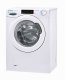 Candy Smart Pro CSO4 1475TE/1-S #3