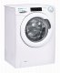 Candy Smart Pro CSO4 1475TE/1-S #2