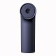 Xiaomi Massage Gun Mini #4