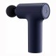 Xiaomi Massage Gun Mini #3