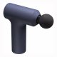 Xiaomi Massage Gun Mini #5