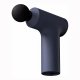 Xiaomi Massage Gun Mini #2