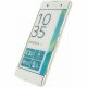 Mobilize Gelly Case #3