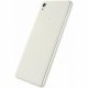 Mobilize Gelly Case