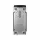 Chieftec UB-03B-350GPB #8