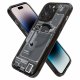 Spigen ACS05539 #2