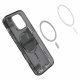 Spigen ACS05539 #3