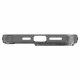 Spigen ACS05539 #7