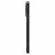 Spigen ACS05539 #6