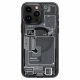 Spigen ACS05539 #4